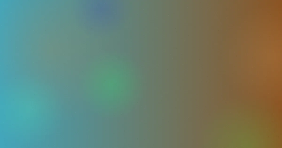 黄色av视频攻略：怎么理性看