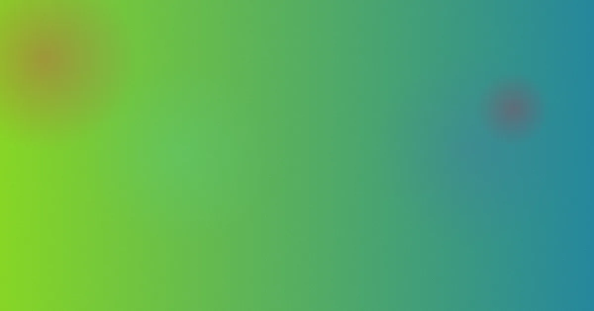 飘雪影院推荐：新手这样选